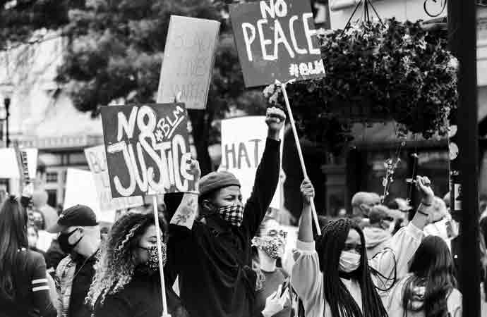 Local Politics and Perspectives in UN Peace Operations 