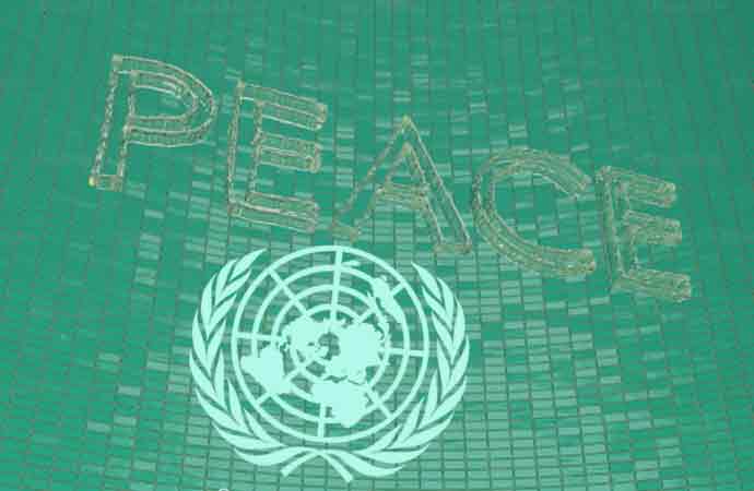 Taking UN Peace Operations to the Next Level